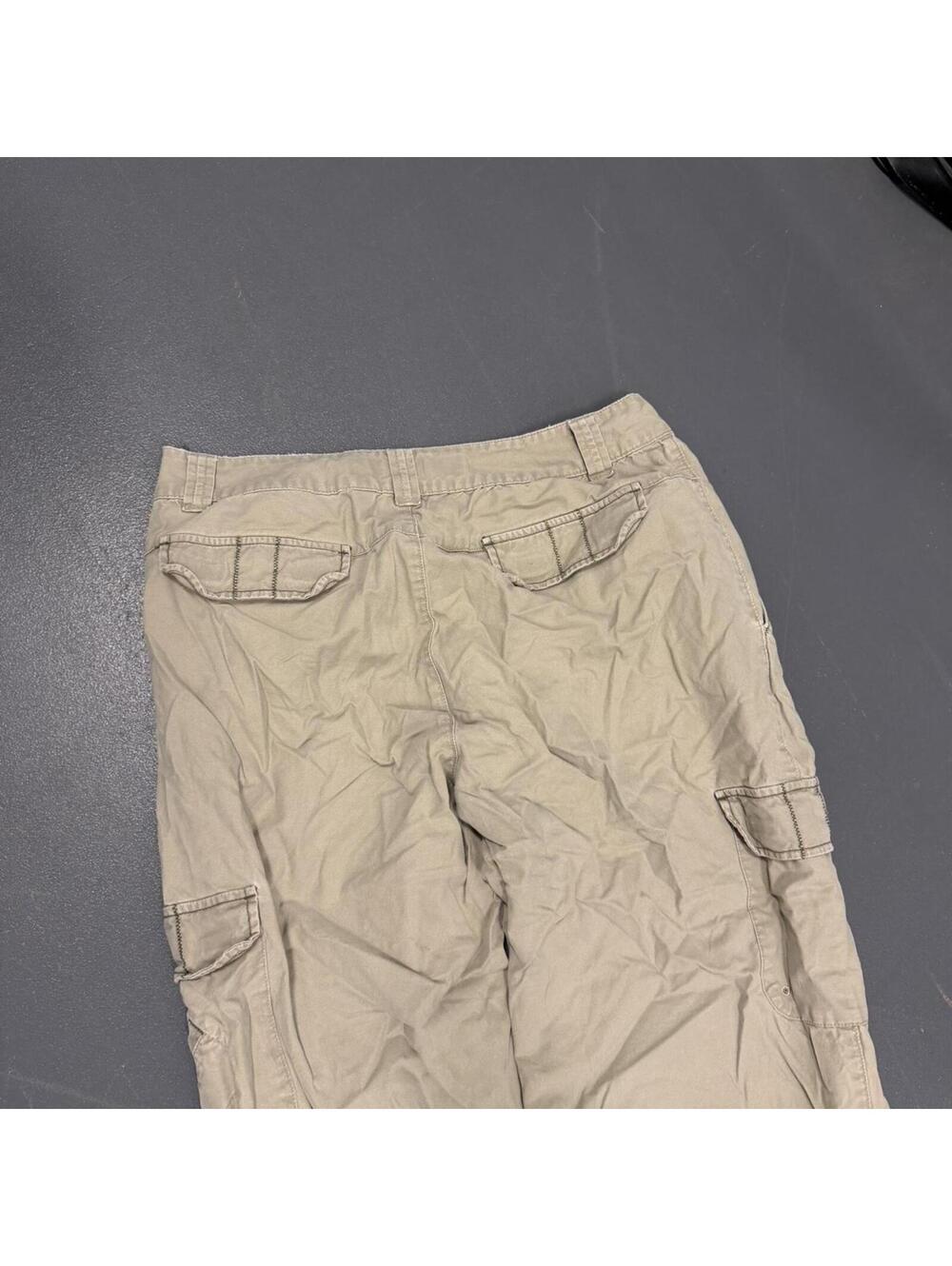 Cabela's Women's Trousers - Picture 2 of 4
